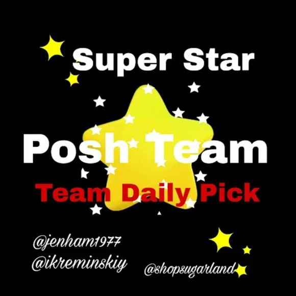 Like #18  We Are Full 8/22🍖 Flintstones Pics R Up🍖 - Picture 4 of 12